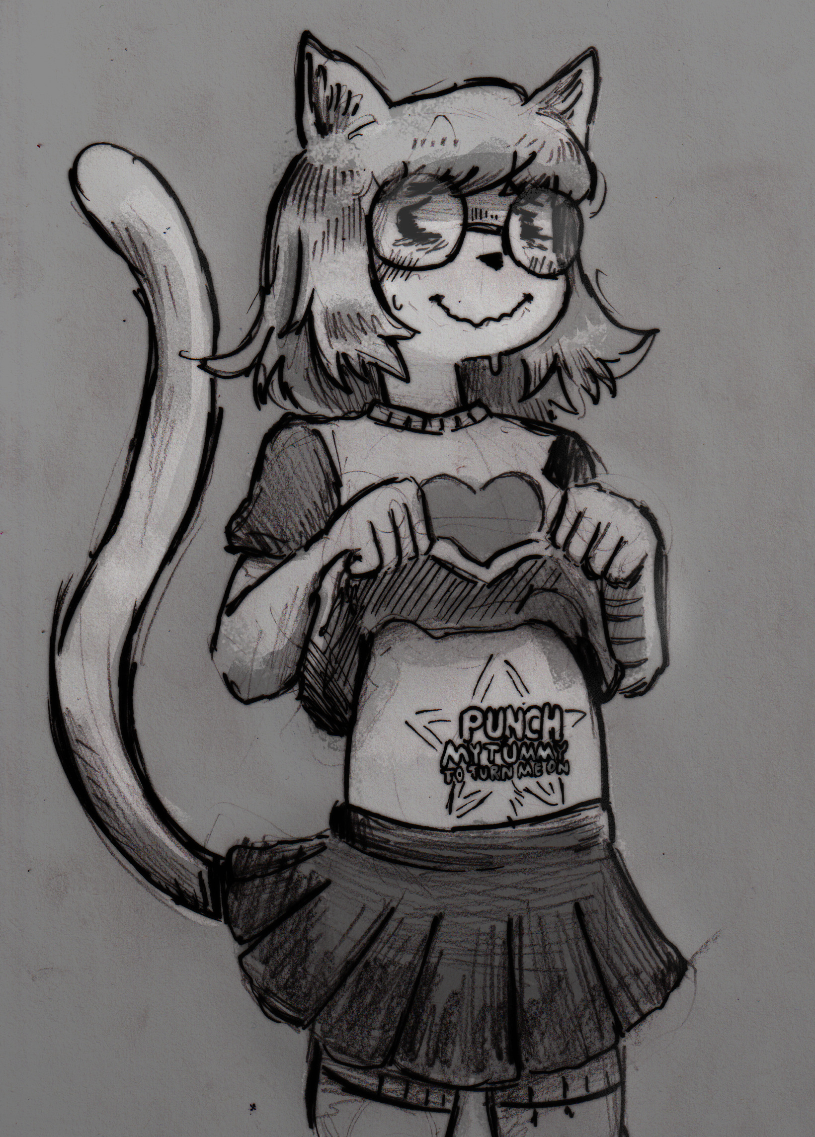 tumblr.com/puapka/810575552235929600