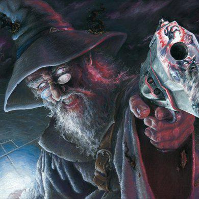 lilokos@yourwalls.today