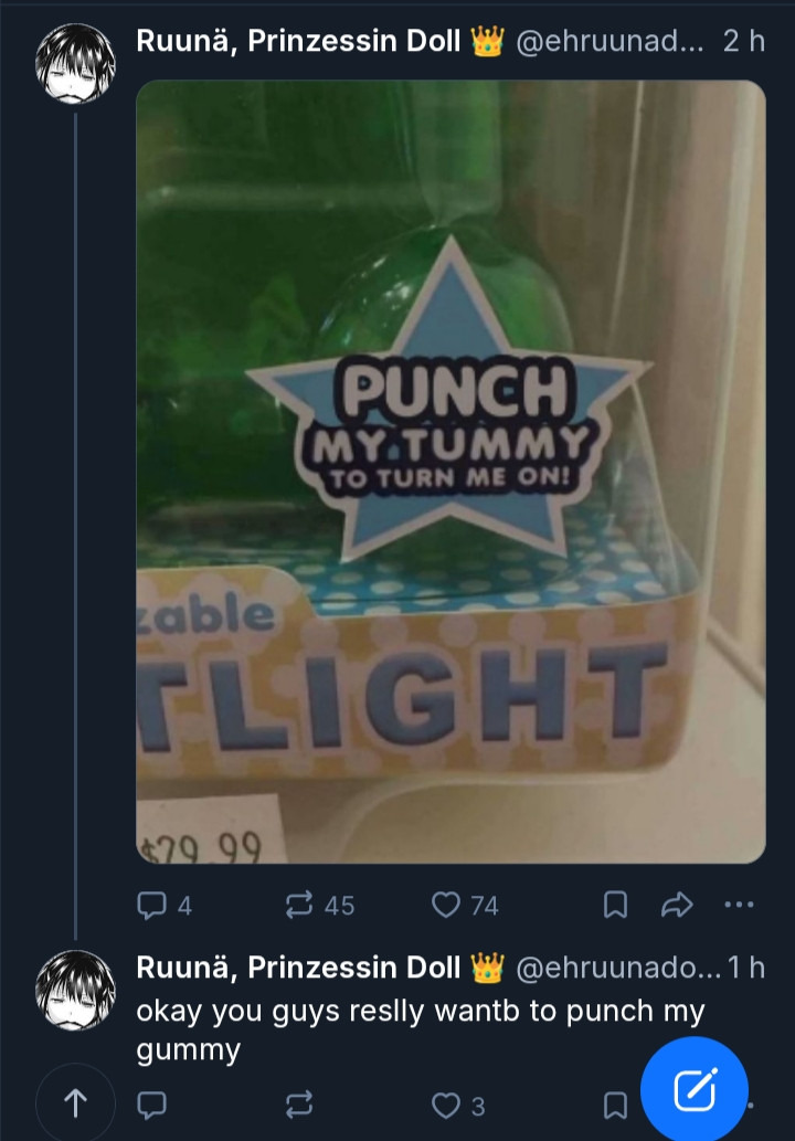 tumblr.com/puapka/810575552235929600