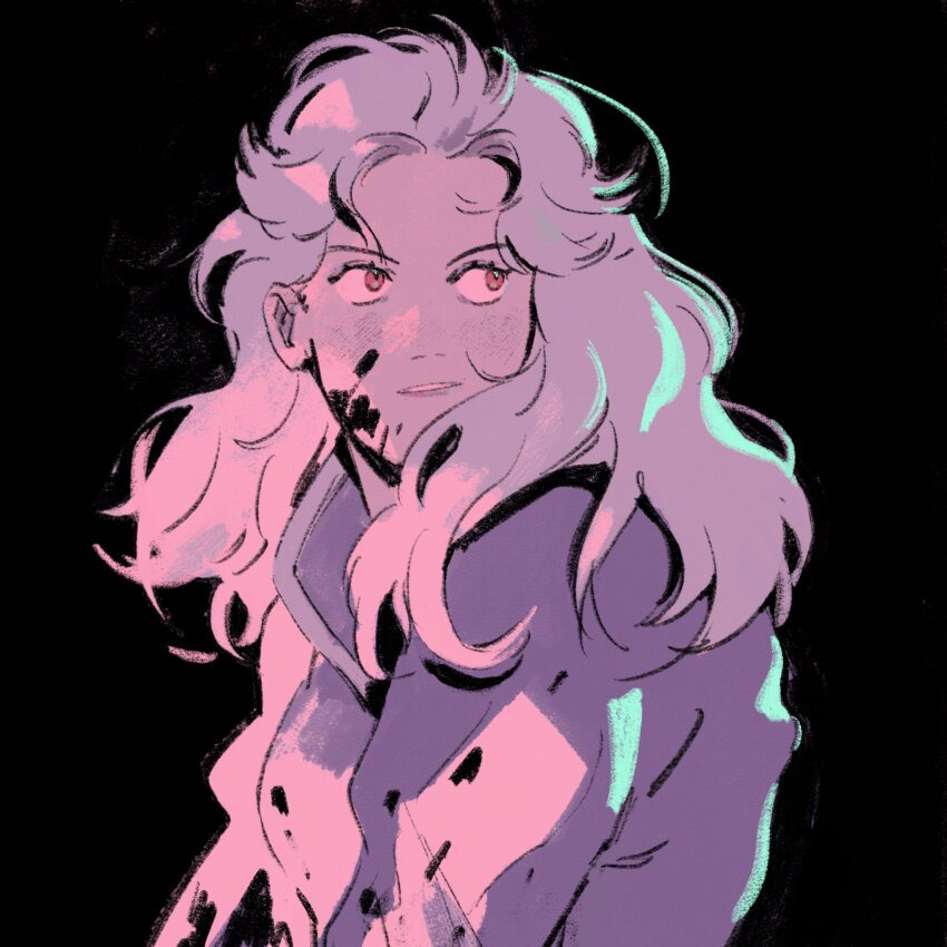 bl00d@yourwalls.today