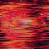 dxm@yourwalls.today