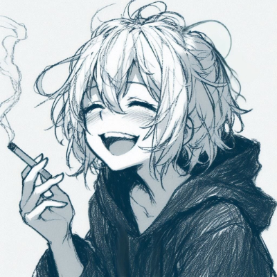 [?]