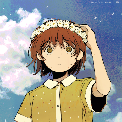 jvnkyard@yourwalls.today