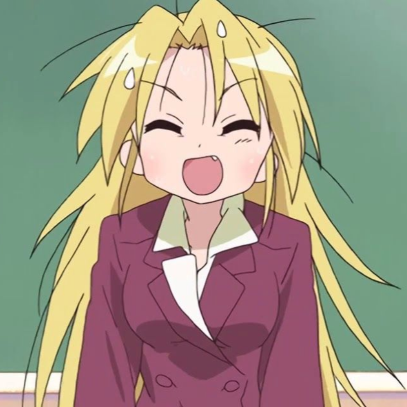 mer@yourwalls.today