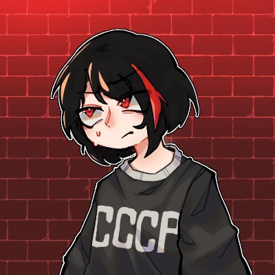 jvnkyard@yourwalls.today