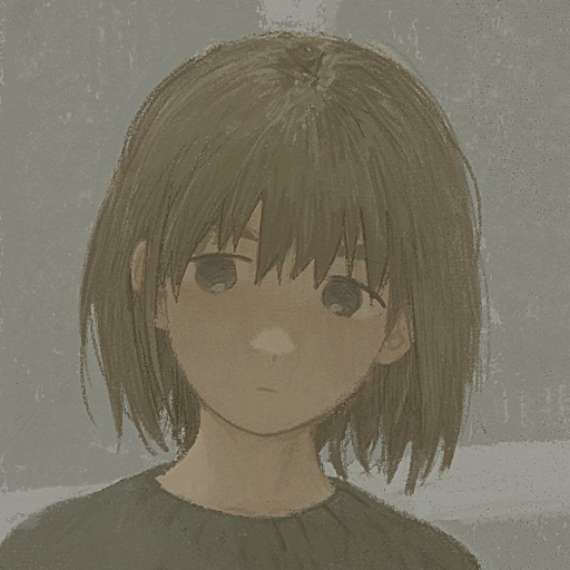 jvnkyard@yourwalls.today