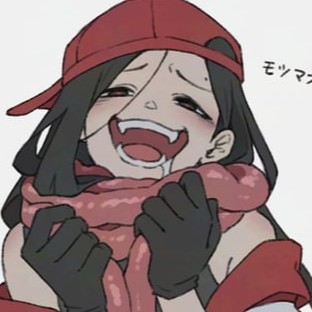 [?]