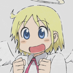 [?]